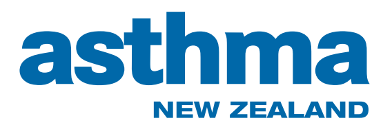 Peak Flow Chart – Asthma New Zealand