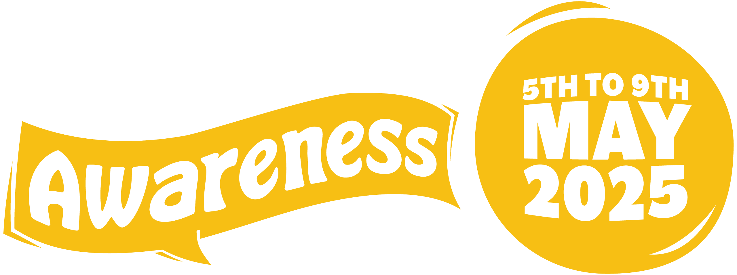 Asthma Awareness Week 2025